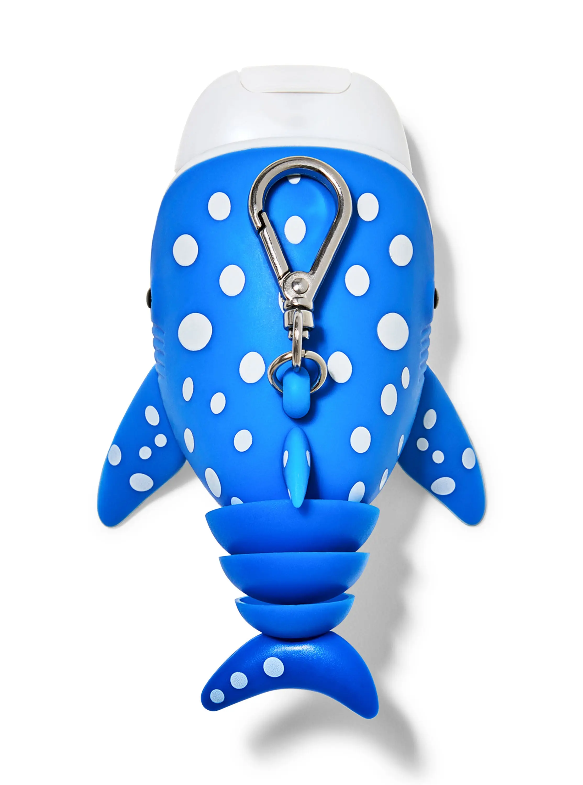 Shark PocketBac Holder - Image 2